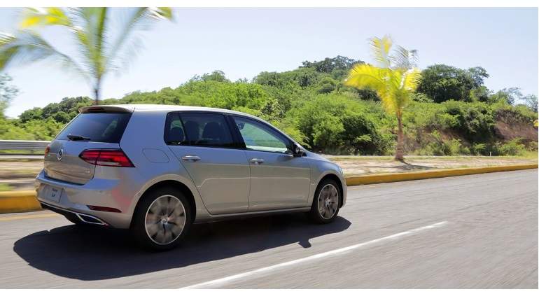 Jetta-770-facebook.jpg