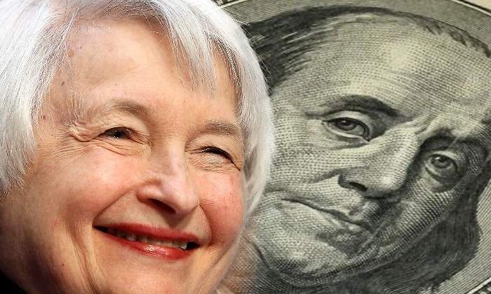 yellen-dolar-caras.jpg
