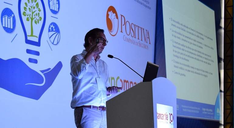 foro-microfin