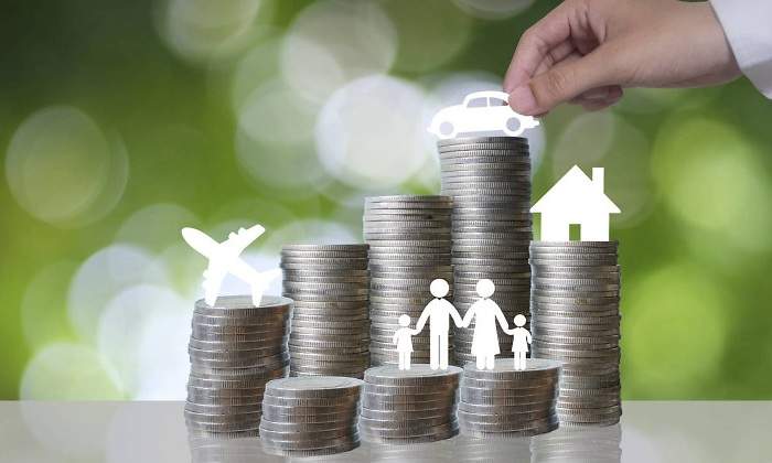 ahorro-istock-770.jpg
