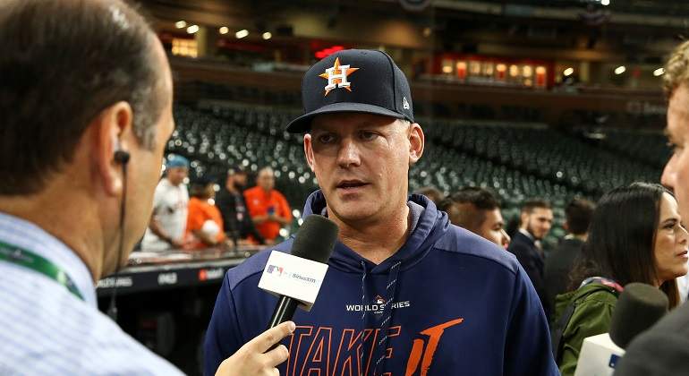 Astros.jpg