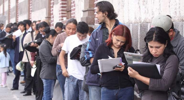 desempleo770x420.jpg