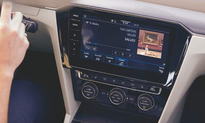 volkswagen-tidal.jpg