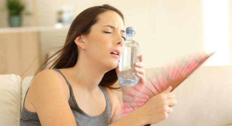 Hidratacion-istock-770.jpg
