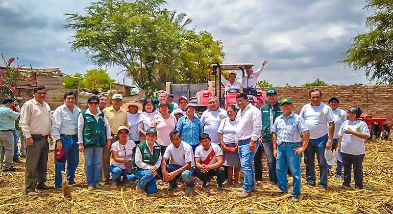 Lambayeque-1.jpg