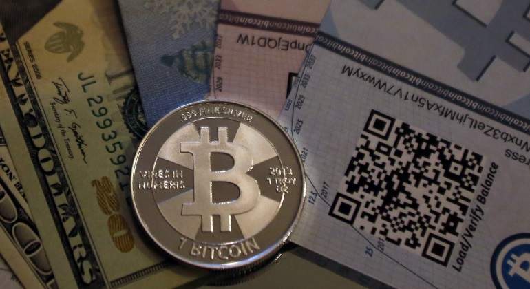 bitcoin-reuters-770.jpg