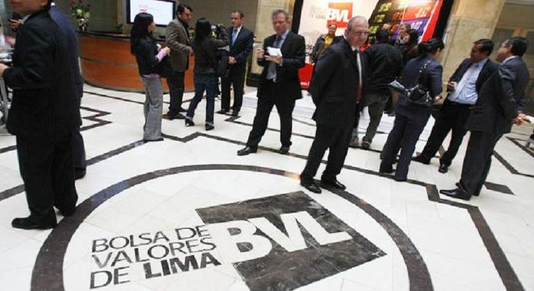 bolsa.valores.770x420.jpg