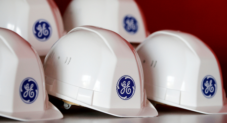 general-electric-cascos-reuters.png