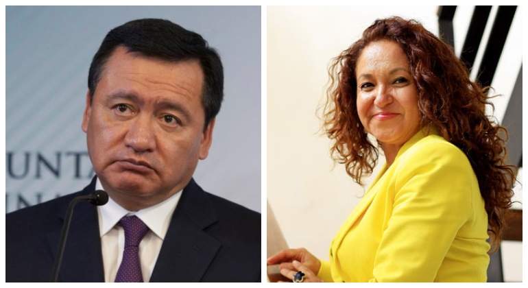 pri-sanjuana-martinez-notimex.jpg