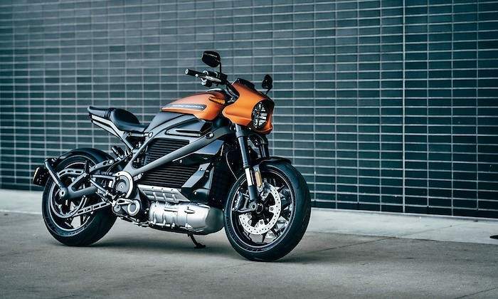 harley-davidson-livewire.jpg