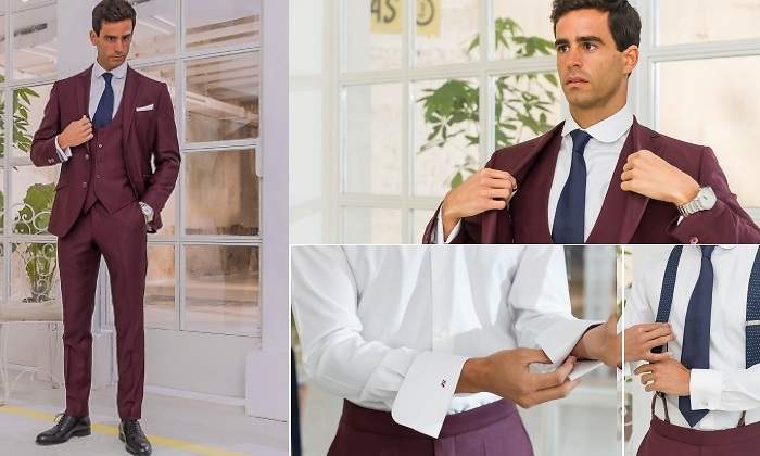 traje-granate-tomblack-1.jpg