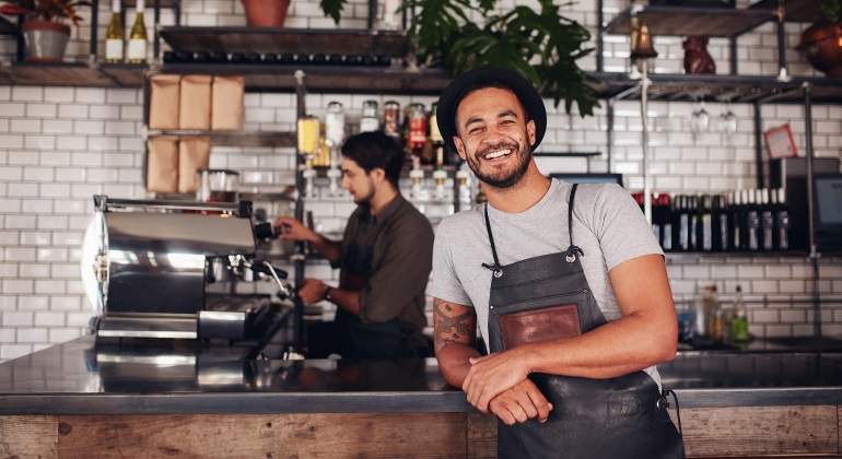 emprender-negocio-istock-770.jpg