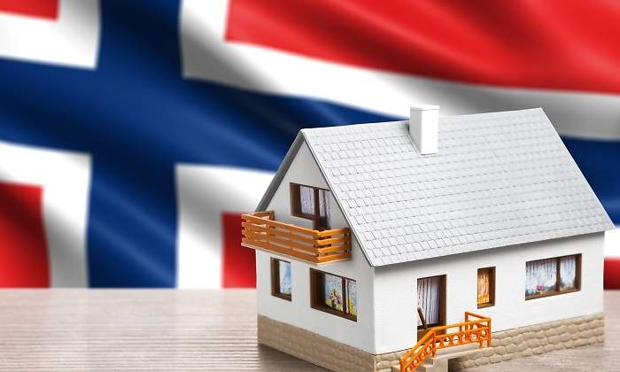noruega-vivienda.jpg