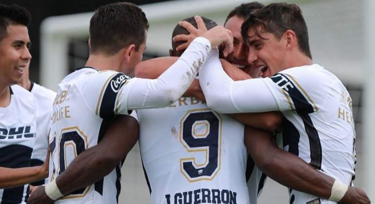 pumas-mx-copa.jpg