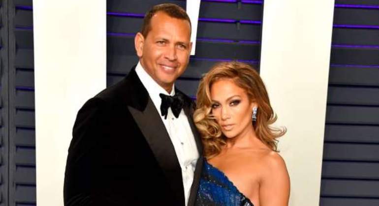 jennifer-lopez-alex-rodriguez-coleccion-770.jpg