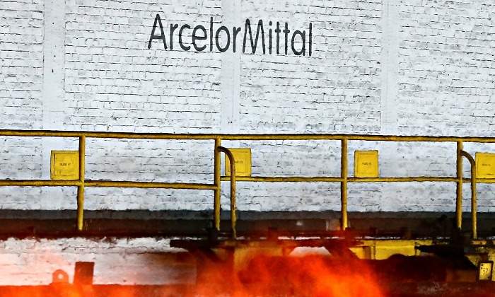 arcelorMittal-fabrica-770.jpg
