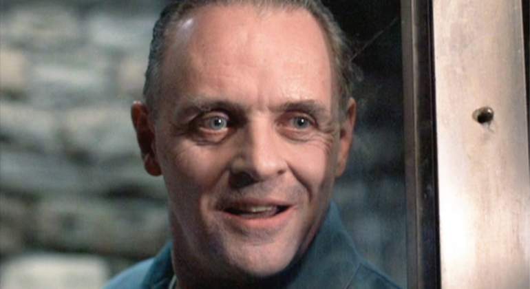 Hannibal-Lecter.jpg