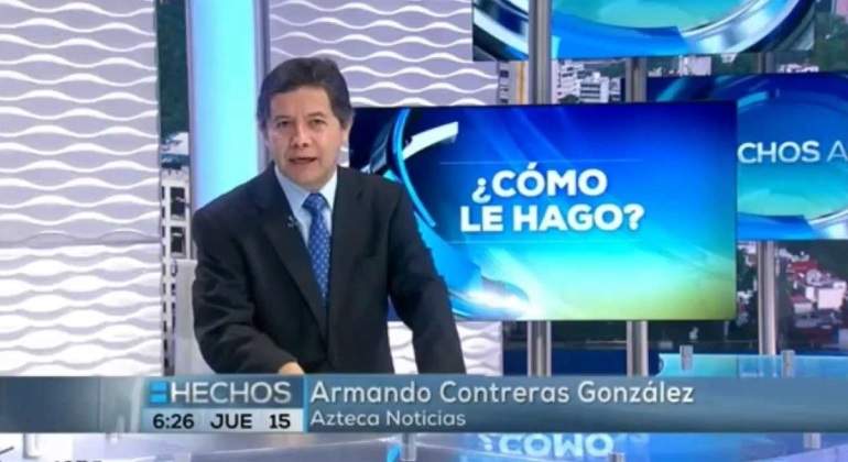 armando-contreras-770-twitter.jpg