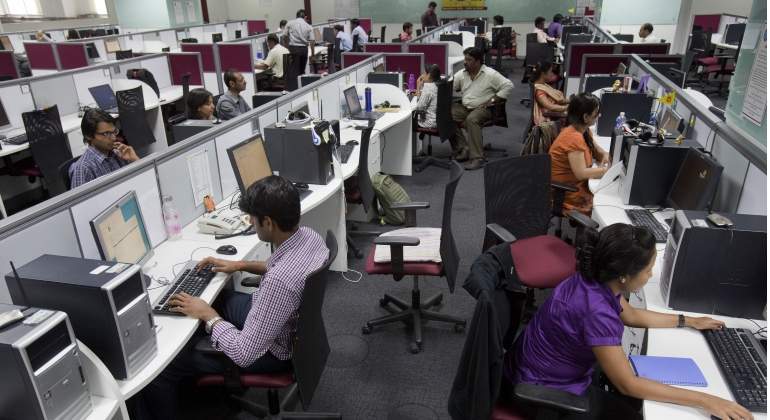 outsourcing-trabajadores.jpg