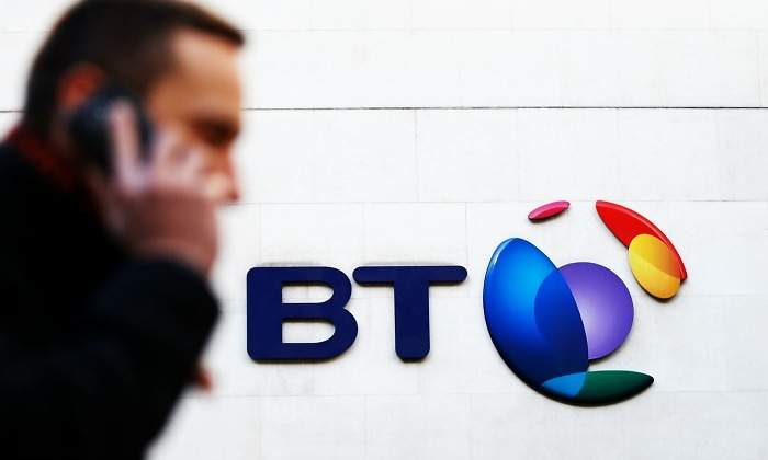 BT-logo-persona-770.jpg
