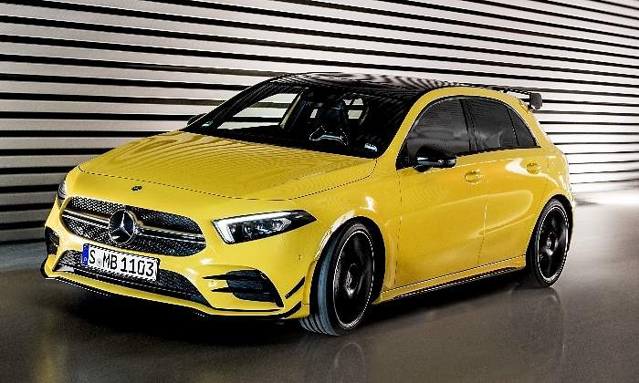 Mercedes-AMG-A-35-2018-01.jpg