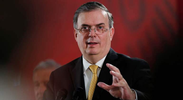 Marcelo-Ebrard--reutetrs.jpg