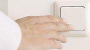 interruptor-mano-luz-770.jpg