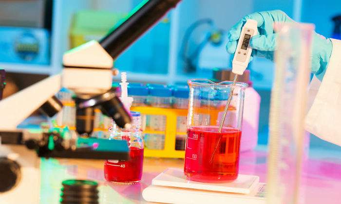 oncologia-molecular1111111111111.jpg