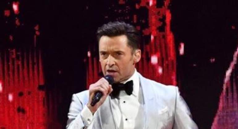hugh-insta-770.jpg