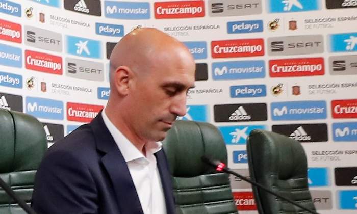 rubiales-cruzcampo.jpg