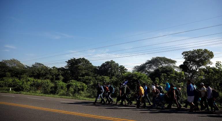 Caravana-migrante-eu-mexico-reuters-770.jpg
