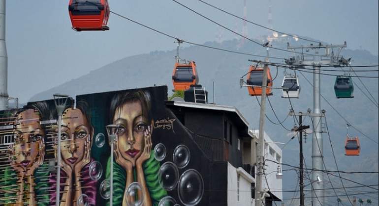 Ecatepec-770-420-Notimex.jpg