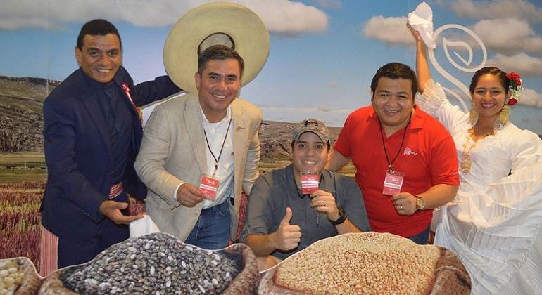 peru_panama.jpg