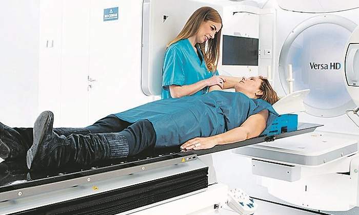 GenesisCare-innovacion-oncologica-especial.jpg