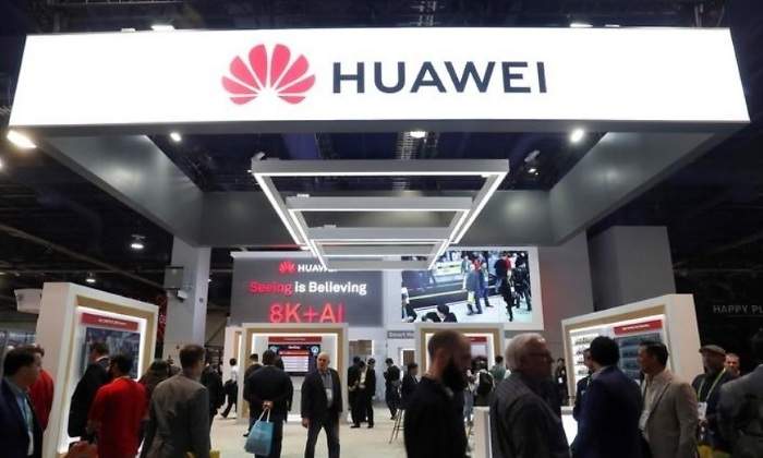 huawei-despidos-estados-unidos-reuters.jpg