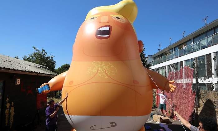trump-bebe-globo-londres-reuters-770x420.jpg