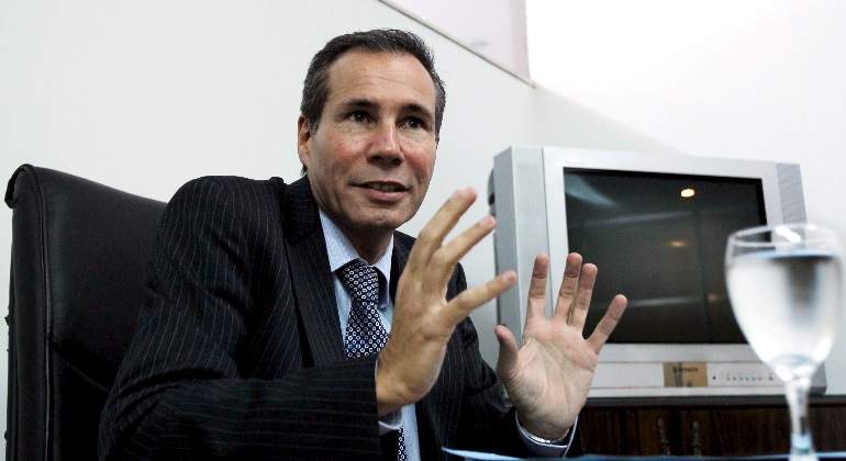 nisman-reuters.jpg