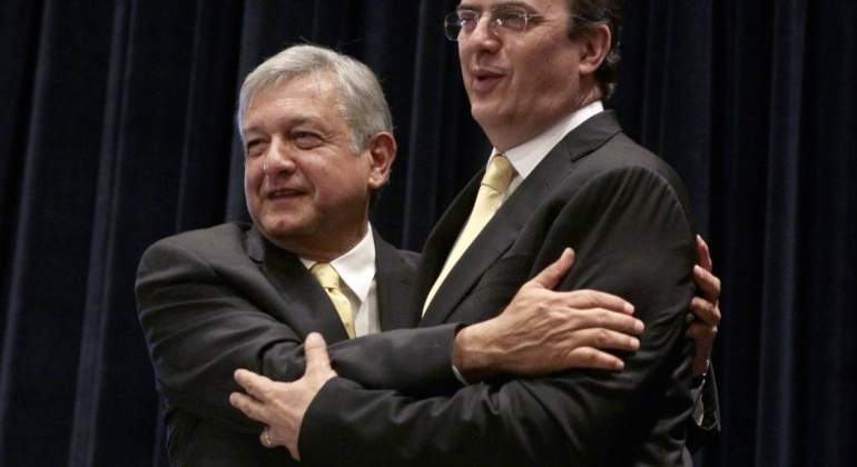 amlo-ebrard-muerte.jpg