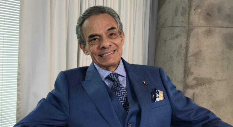 jose-jose-770.jpg