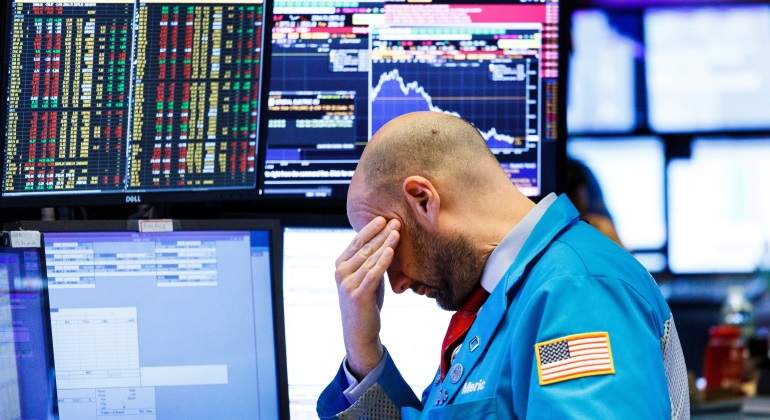 Wall-Street-EFE.jpg