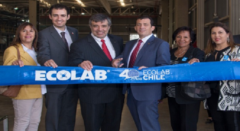 ecolab.png