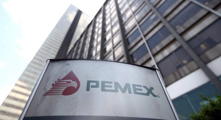Enrique Peña Nieto advierte riesgos por regresar a modelos del pasado