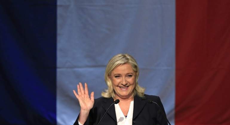 Le-Pen-Reuters-770.jpg