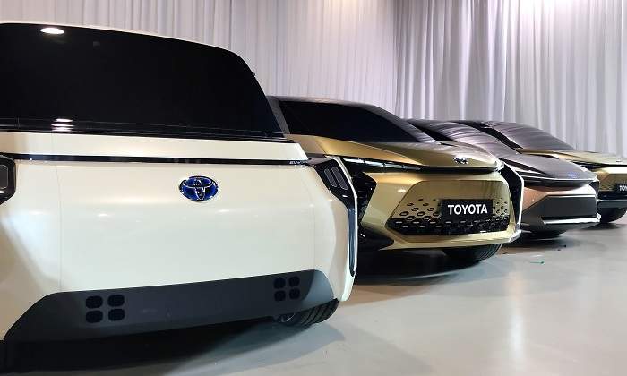 Toyota-electricos-Reuters.jpg