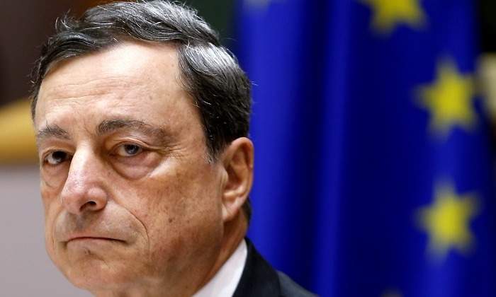 Mario-Draghi-bandera-europa-770.jpg