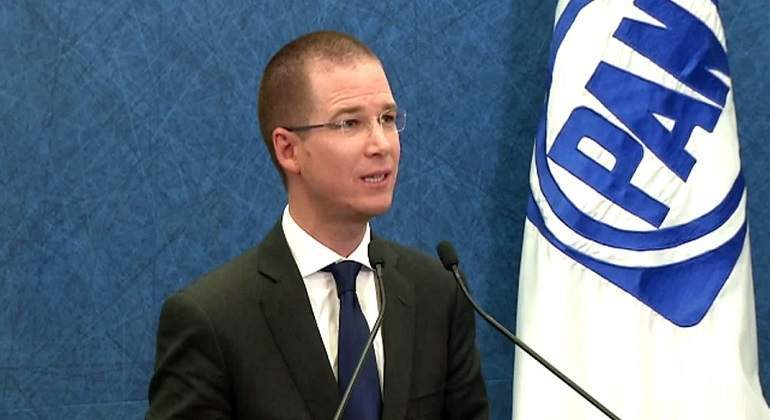 PAN-ricardo-anaya--770-420.jpg