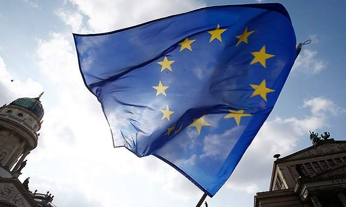 UnionEuropea-reuters-770.jpg