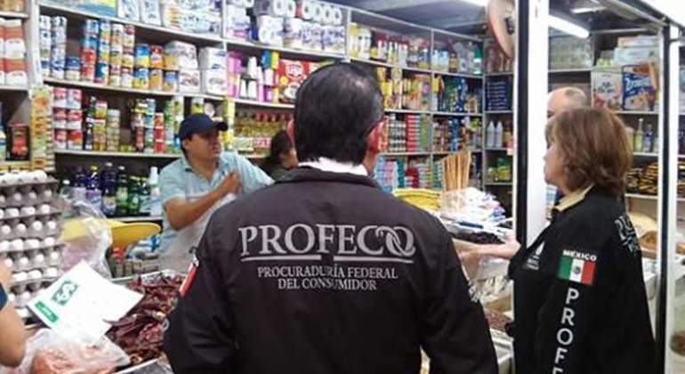 Profeco-tw-770.jpg