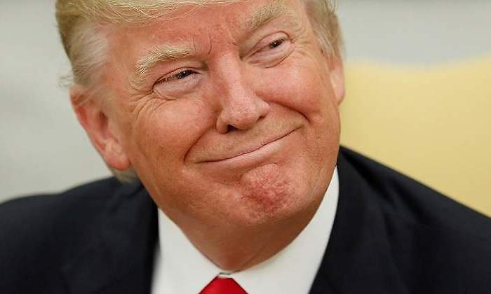 Trump-acuerdoparis.jpg