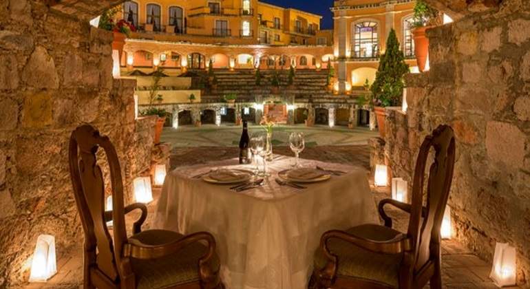la-quinta-zacatecas.jpg